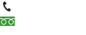 サブページヘッダーロゴ